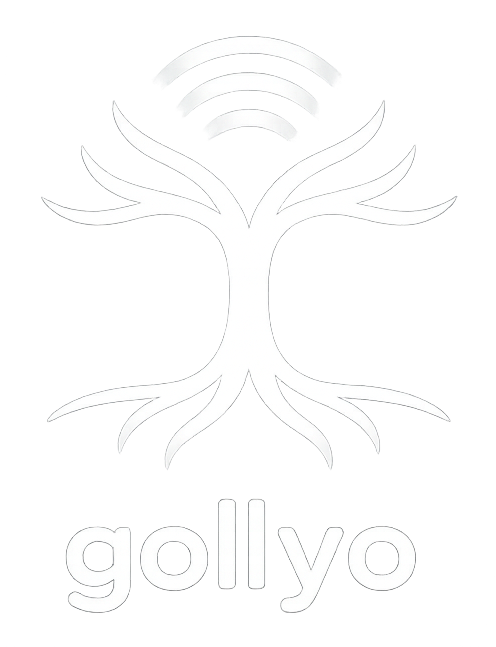 Gollyo